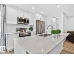 1022 Hearthstone Bv, Sherwood Park, AB T8H3A4 Photo 9