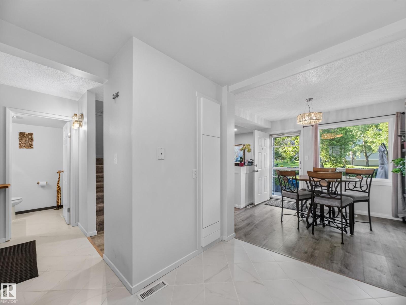 #17 15710 BEAUMARIS RD NW — photo 12