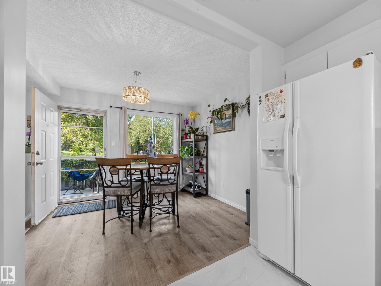 #17 15710 BEAUMARIS RD NW — photo 13