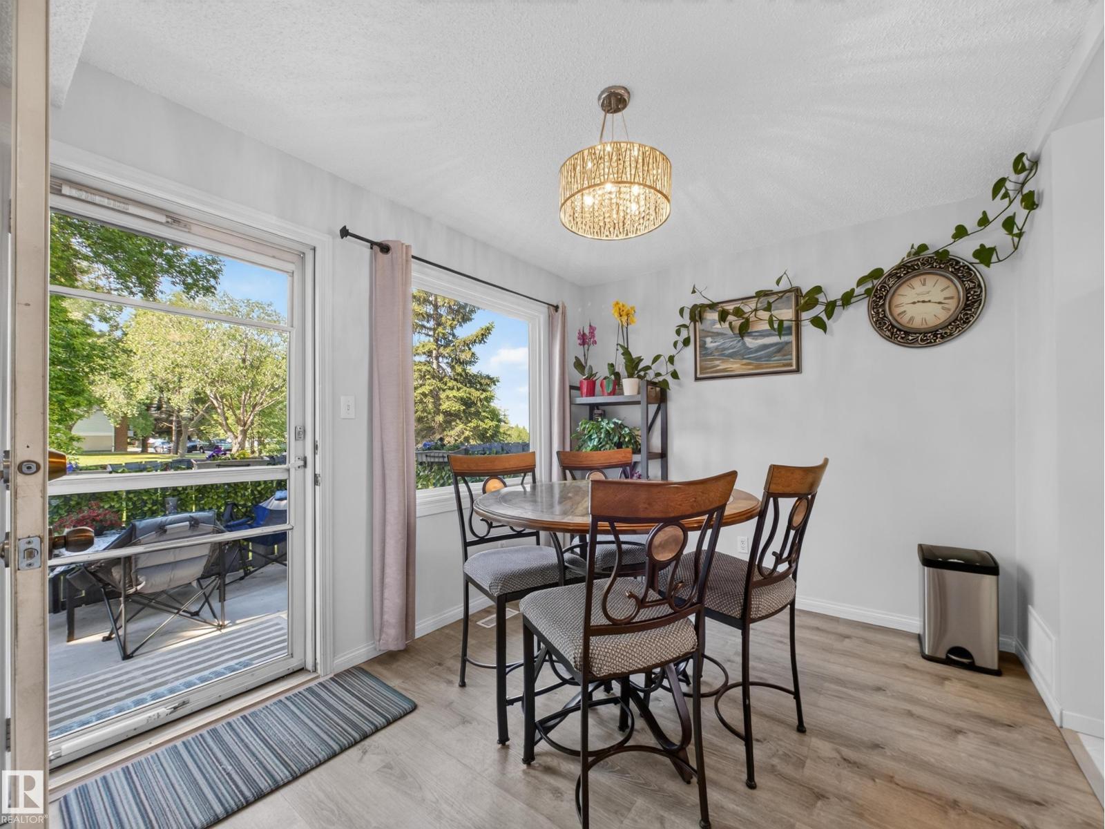 #17 15710 BEAUMARIS RD NW — photo 15