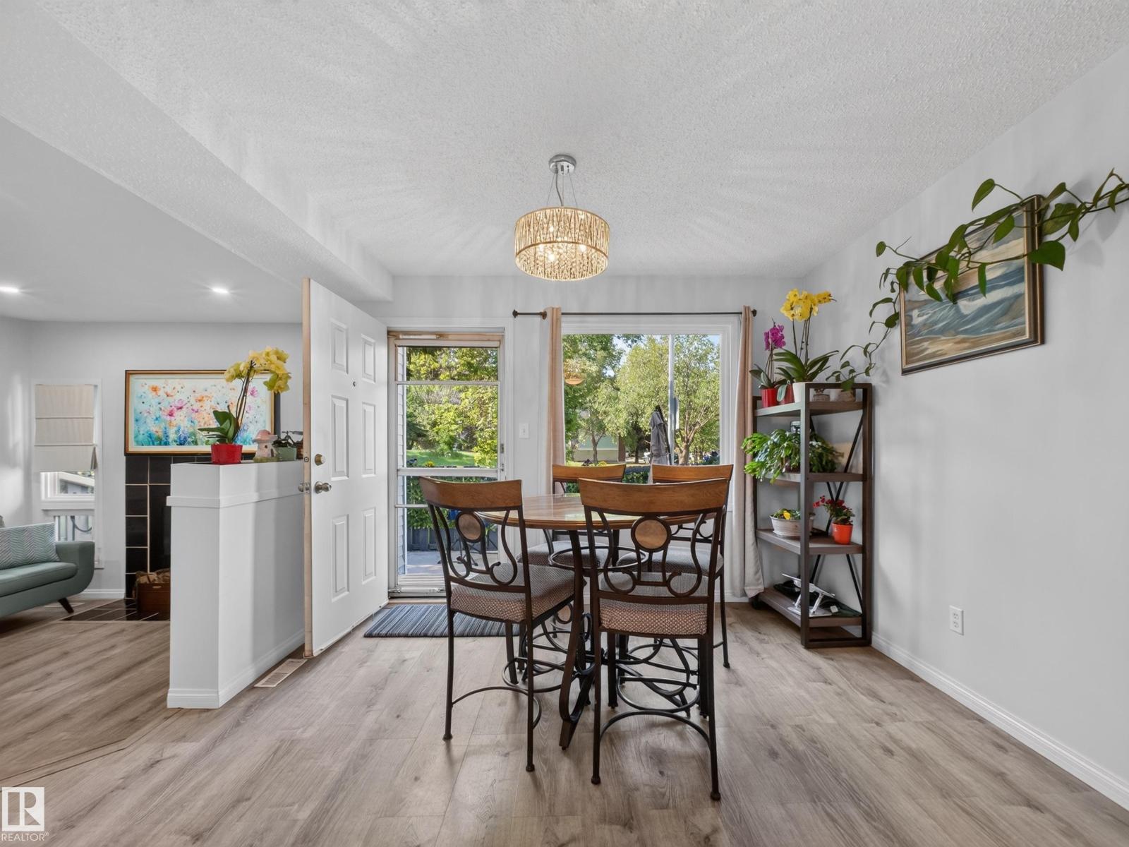 #17 15710 BEAUMARIS RD NW — photo 16