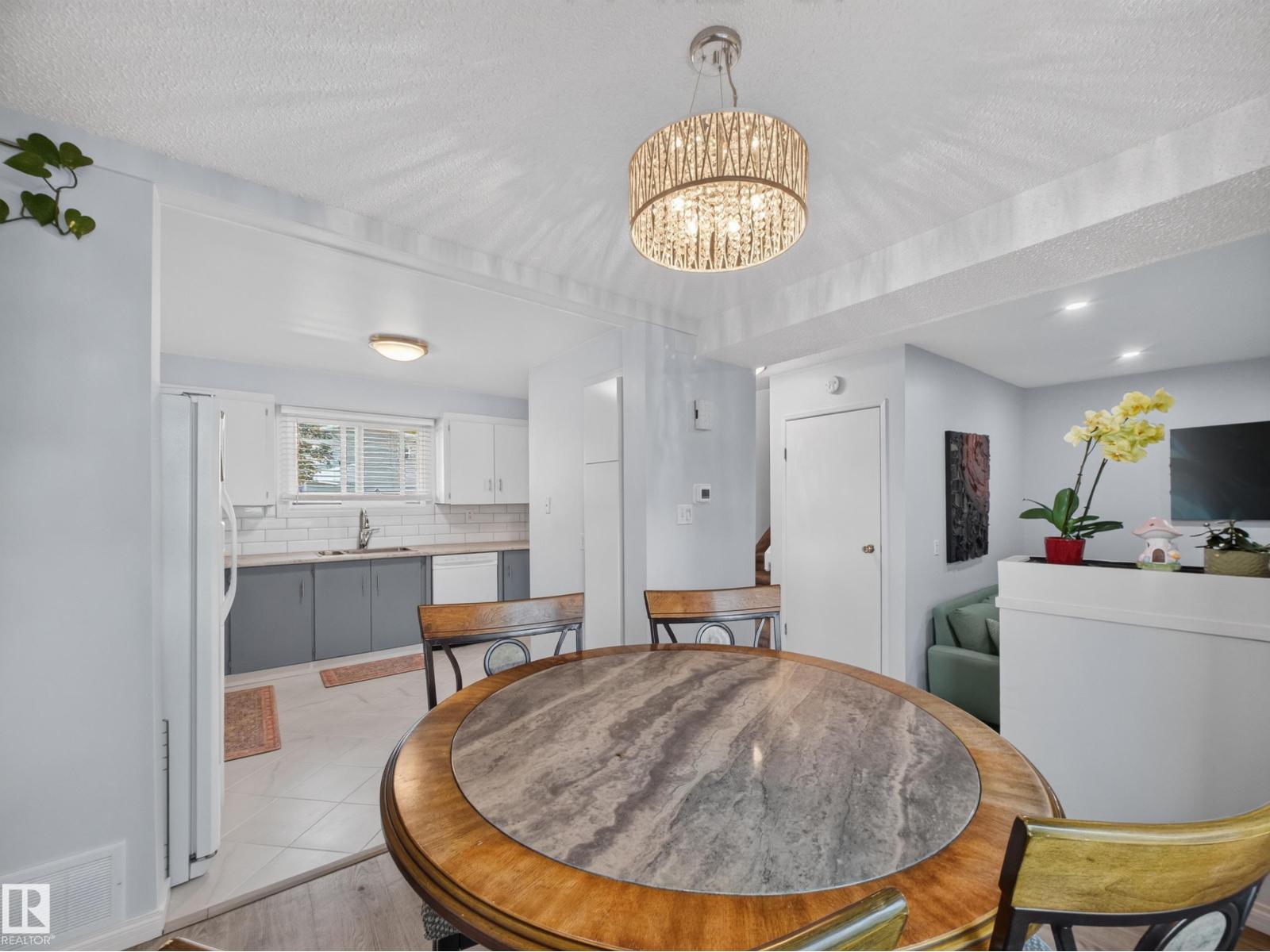 #17 15710 BEAUMARIS RD NW — photo 18