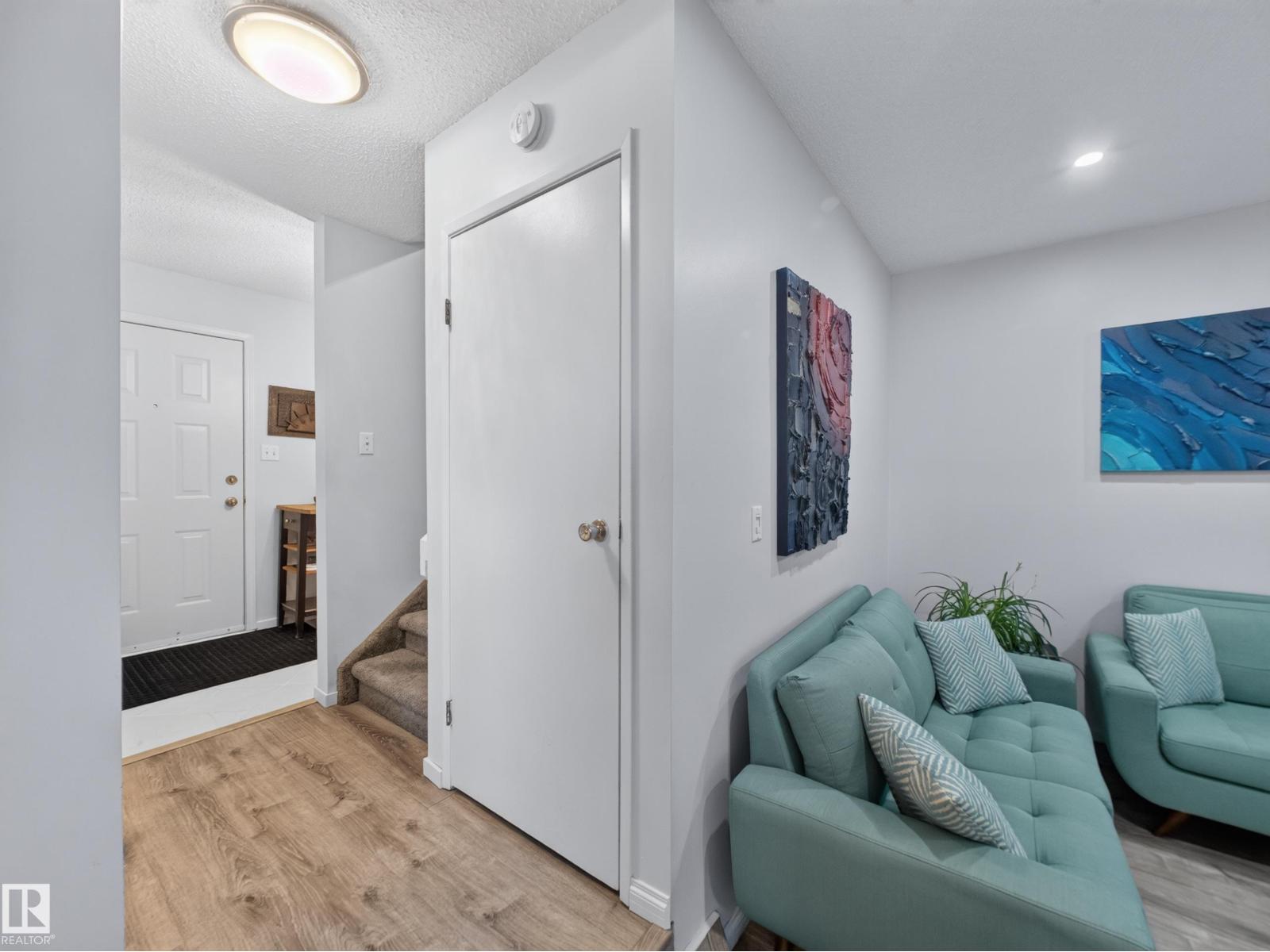 #17 15710 BEAUMARIS RD NW — photo 22