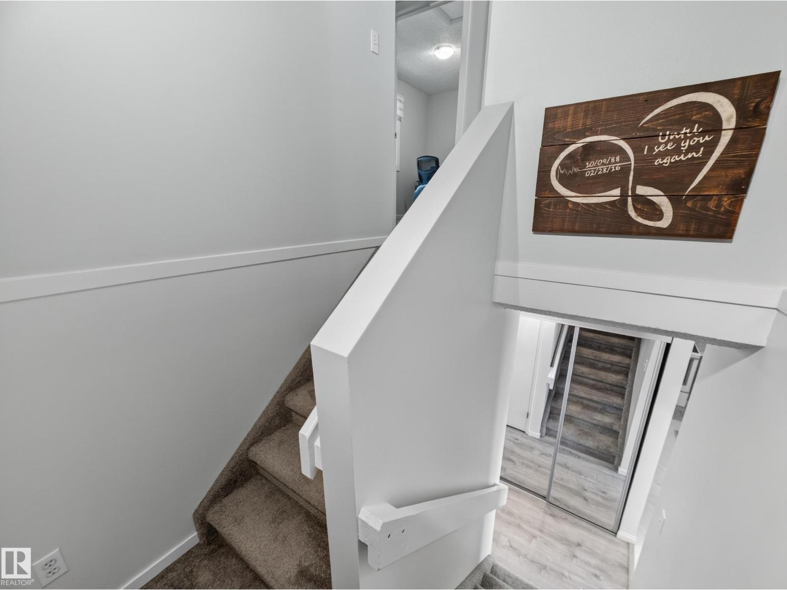 #17 15710 BEAUMARIS RD NW — photo 25