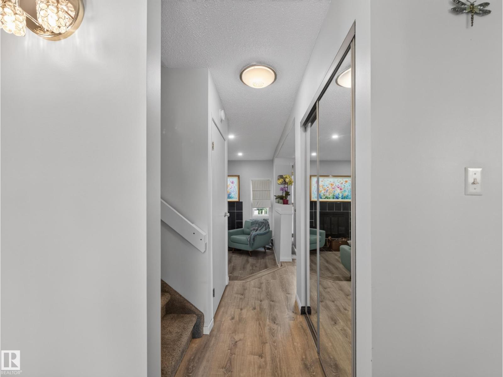 #17 15710 BEAUMARIS RD NW — photo 26