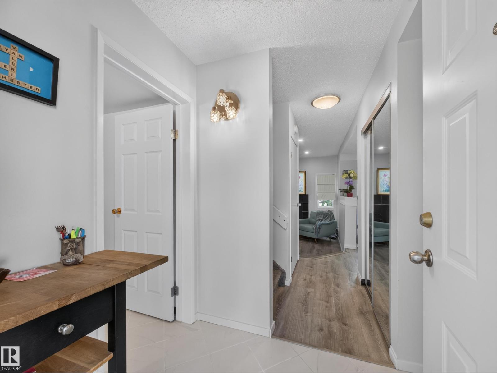 #17 15710 BEAUMARIS RD NW — photo 27