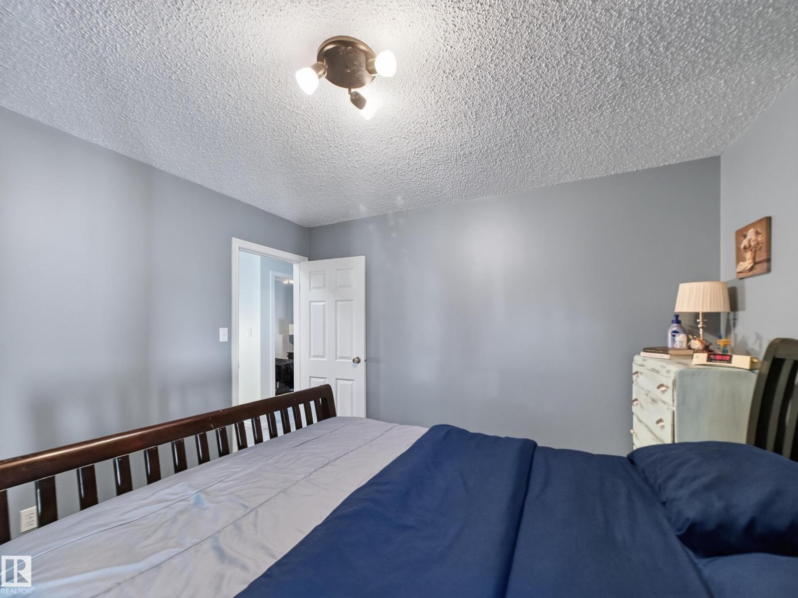 #17 15710 BEAUMARIS RD NW — photo 29