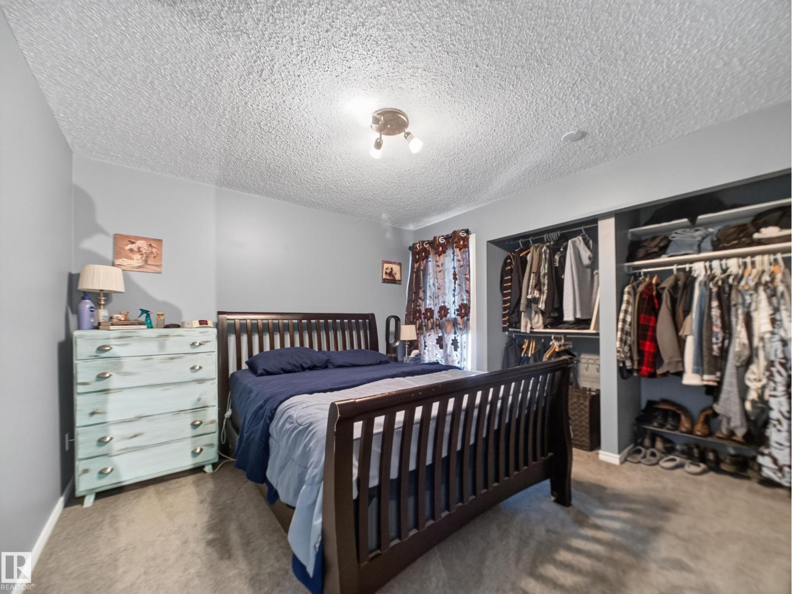 #17 15710 BEAUMARIS RD NW — photo 30