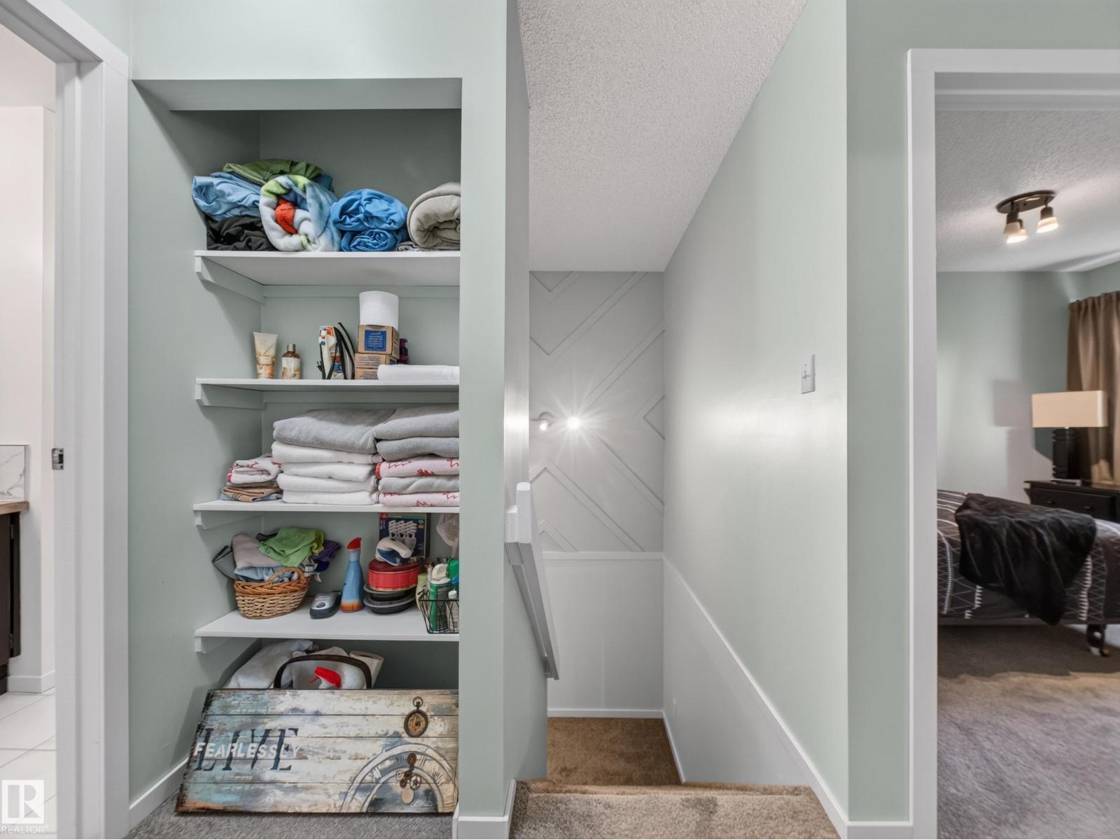 #17 15710 BEAUMARIS RD NW — photo 31