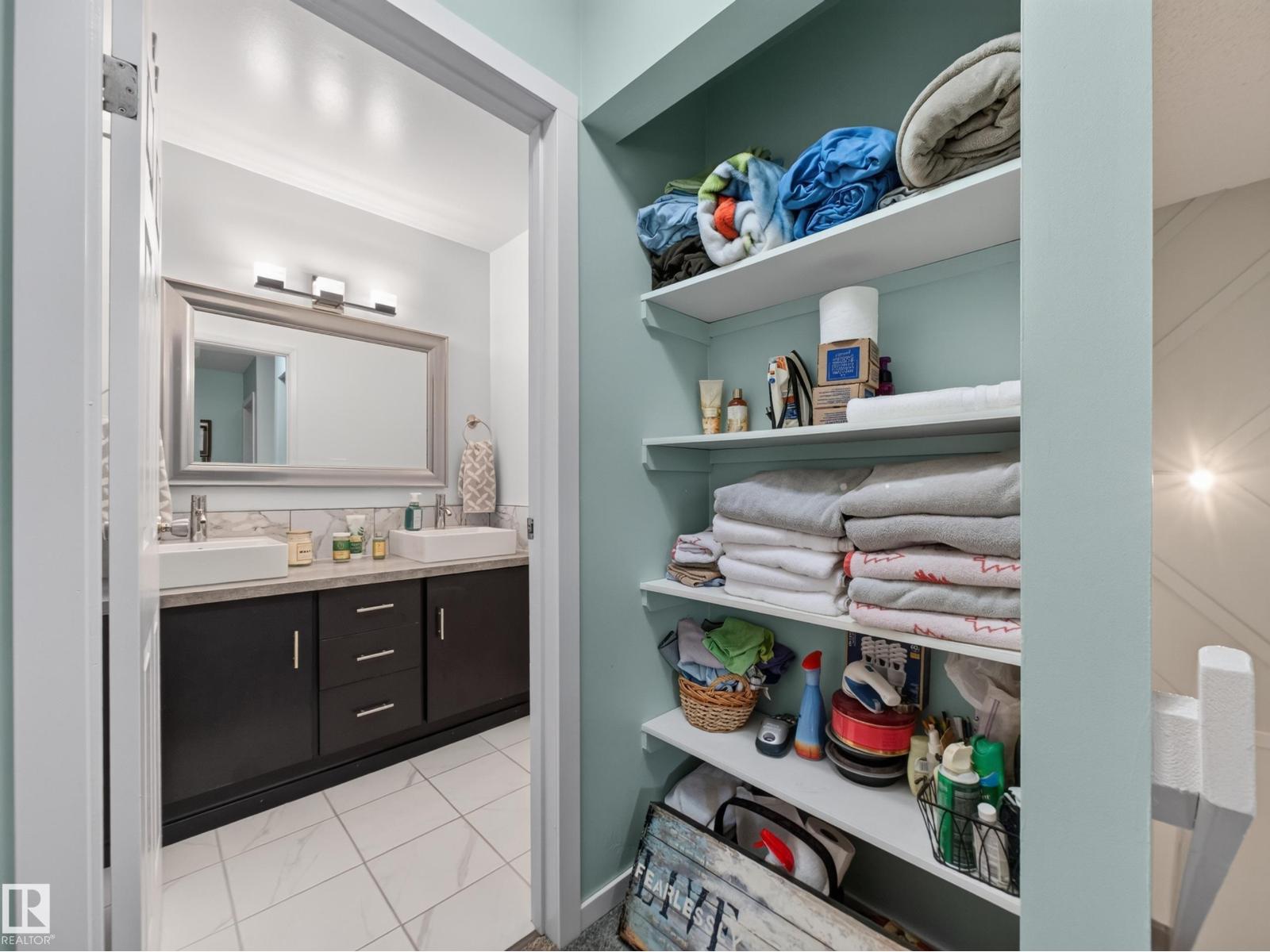 #17 15710 BEAUMARIS RD NW — photo 32