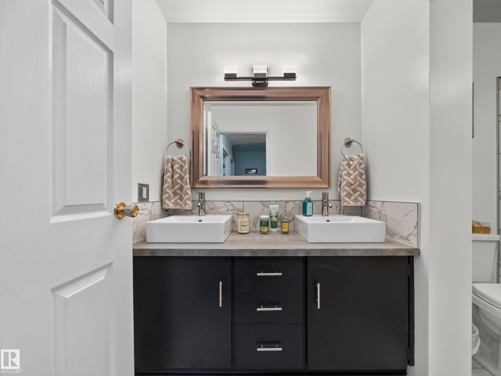 #17 15710 BEAUMARIS RD NW — photo 33
