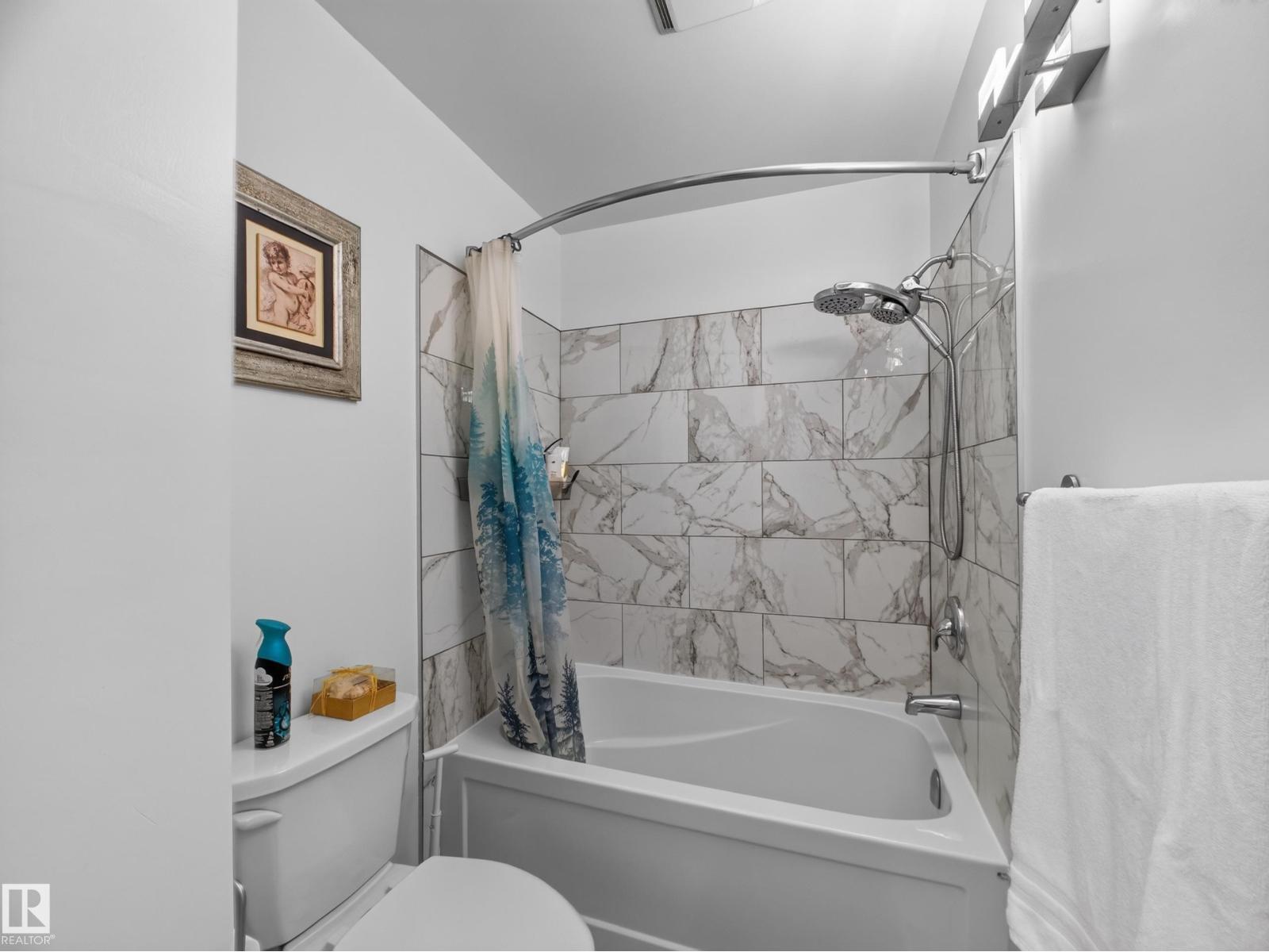 #17 15710 BEAUMARIS RD NW — photo 34