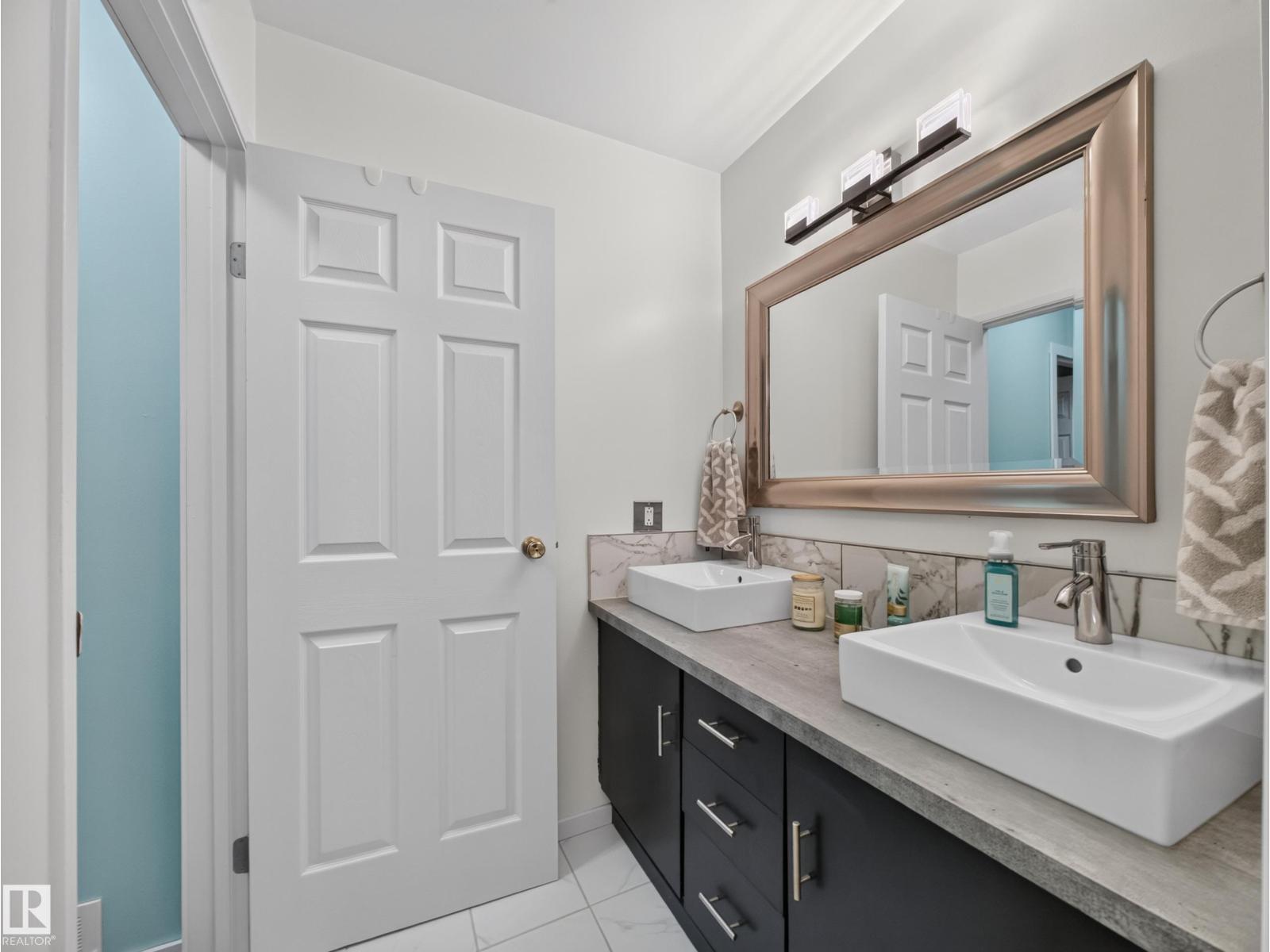 #17 15710 BEAUMARIS RD NW — photo 35