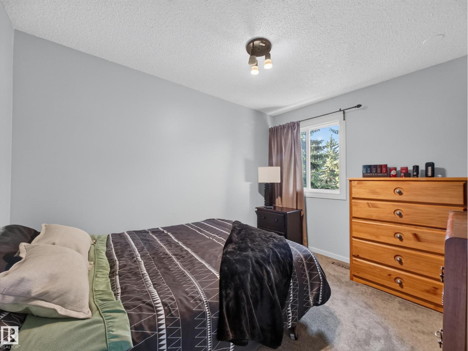 #17 15710 BEAUMARIS RD NW — photo 36