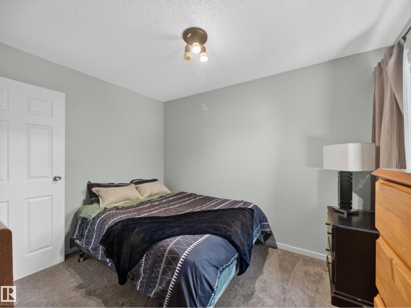 #17 15710 BEAUMARIS RD NW — photo 37