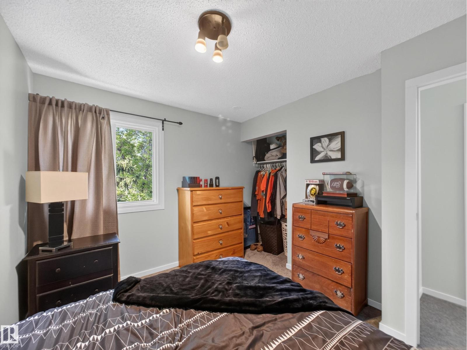 #17 15710 BEAUMARIS RD NW — photo 38