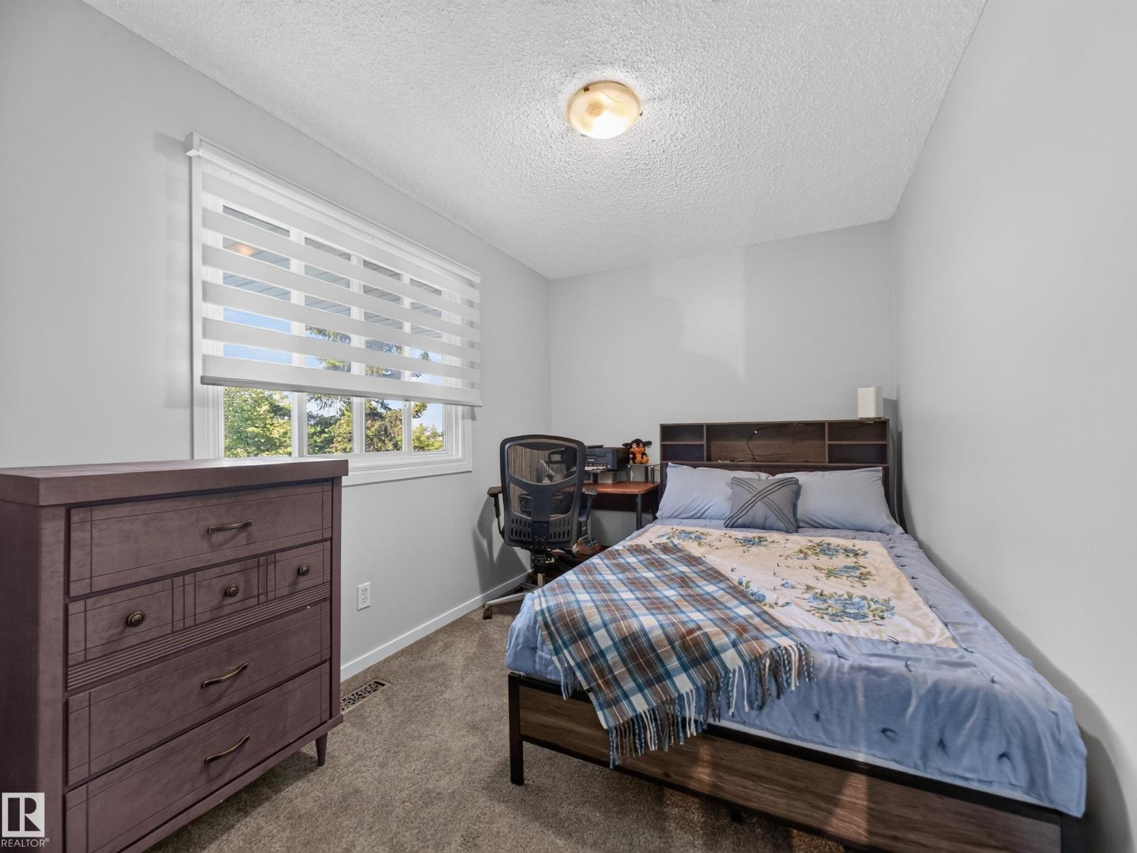 #17 15710 BEAUMARIS RD NW — photo 39