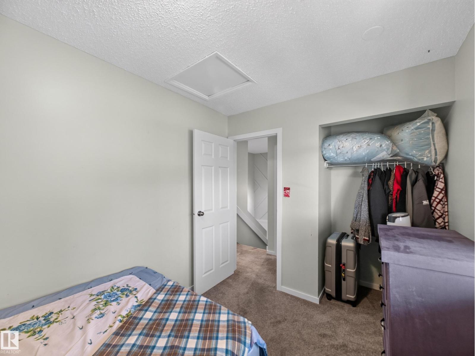 #17 15710 BEAUMARIS RD NW — photo 40