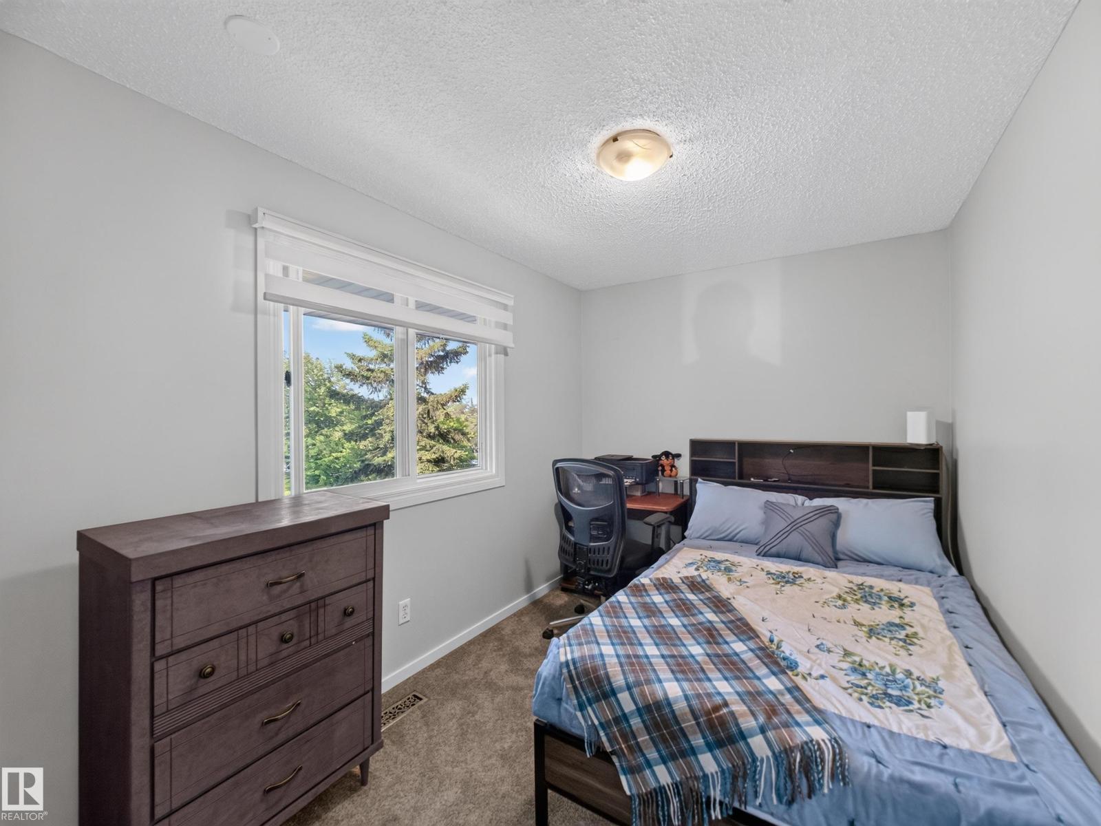 #17 15710 BEAUMARIS RD NW — photo 41