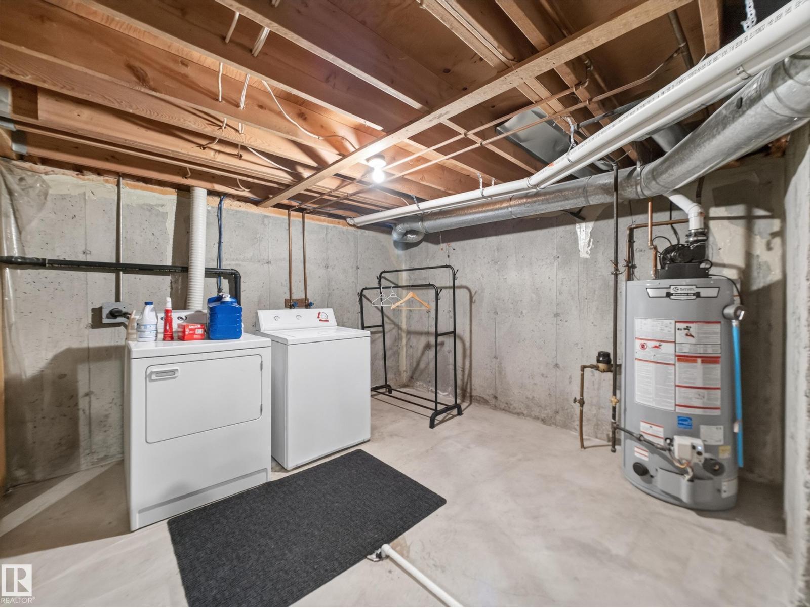 #17 15710 BEAUMARIS RD NW — photo 44