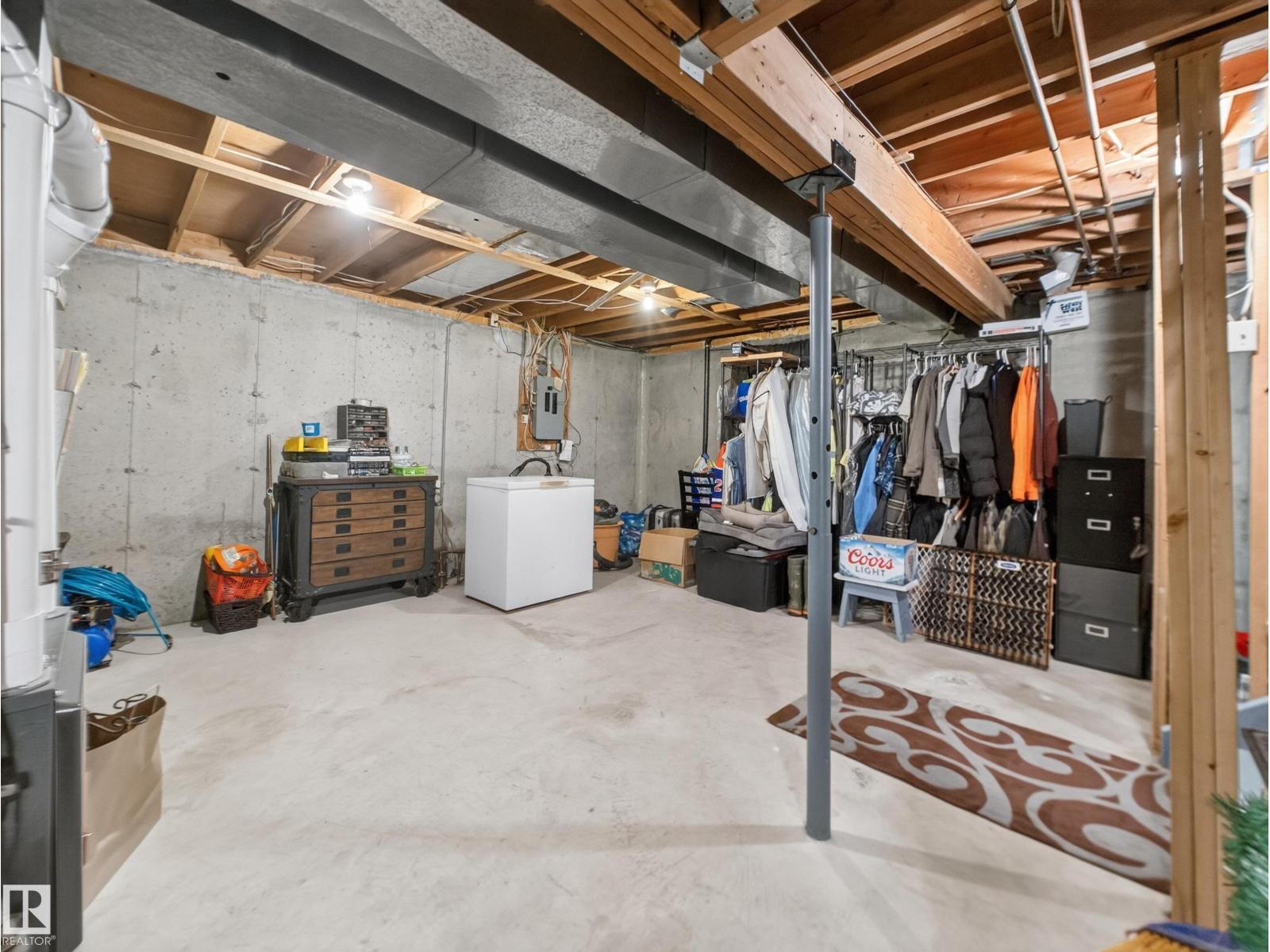 #17 15710 BEAUMARIS RD NW — photo 45
