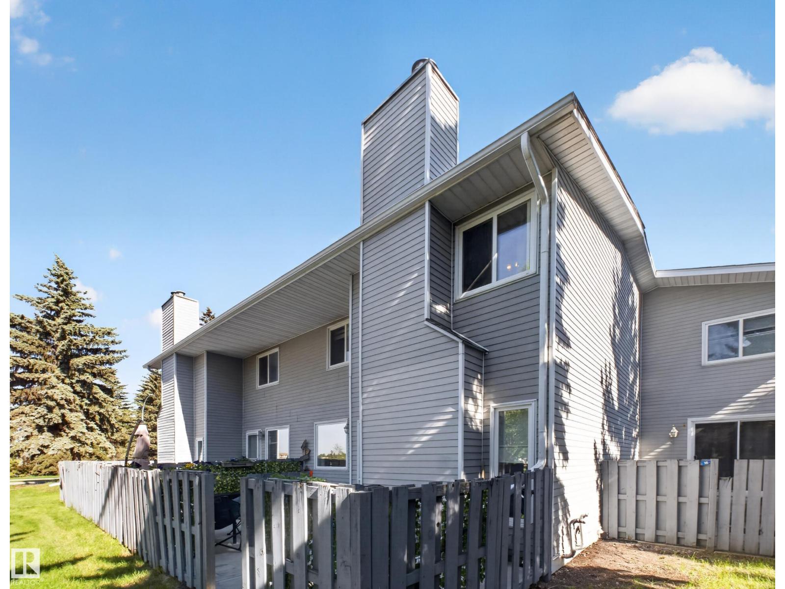 #17 15710 BEAUMARIS RD NW — photo 46