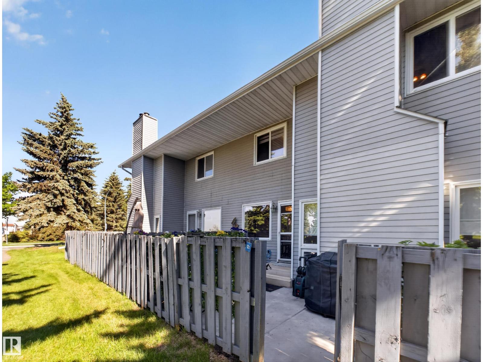 #17 15710 BEAUMARIS RD NW — photo 47