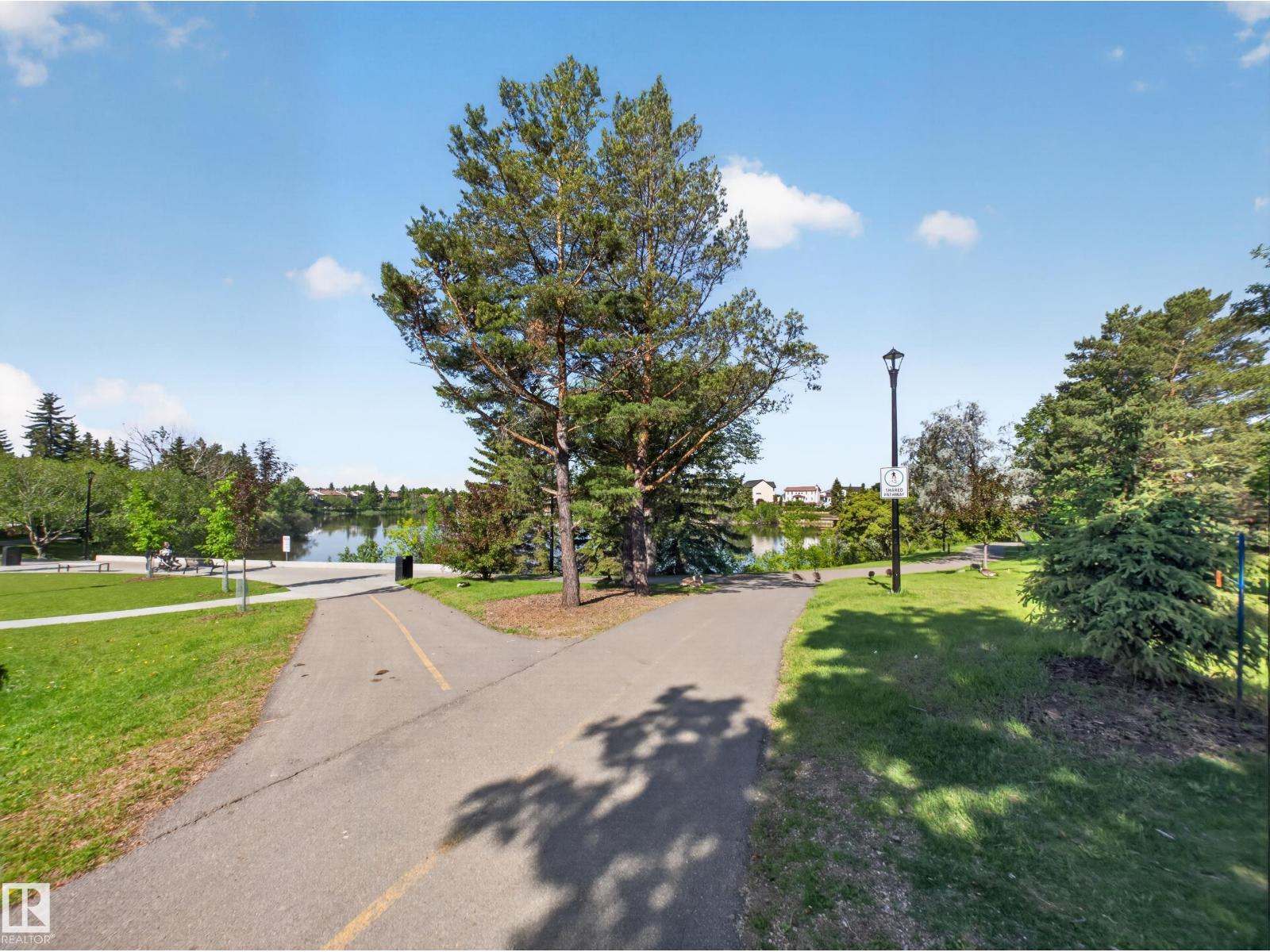 #17 15710 BEAUMARIS RD NW — photo 48