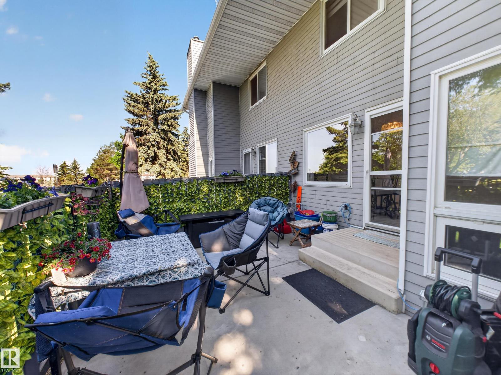 #17 15710 BEAUMARIS RD NW — photo 49