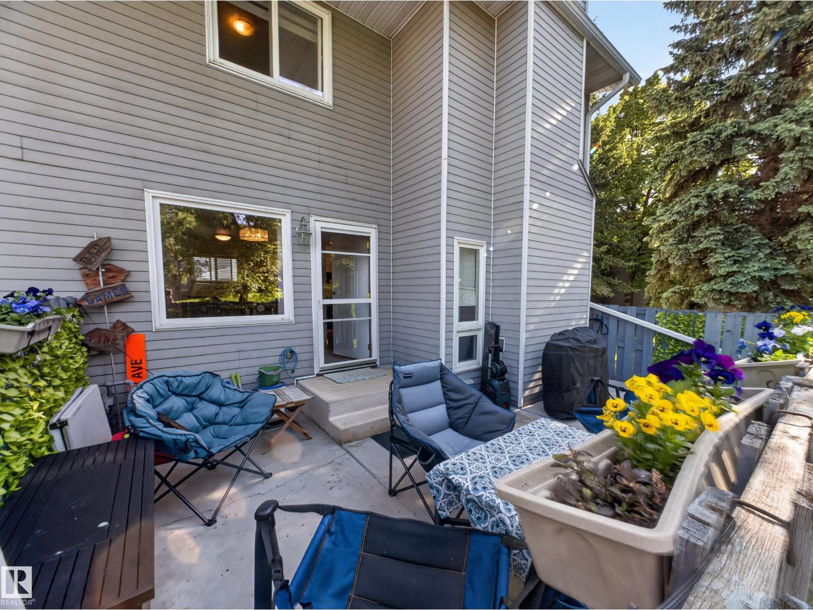 #17 15710 BEAUMARIS RD NW — photo 50