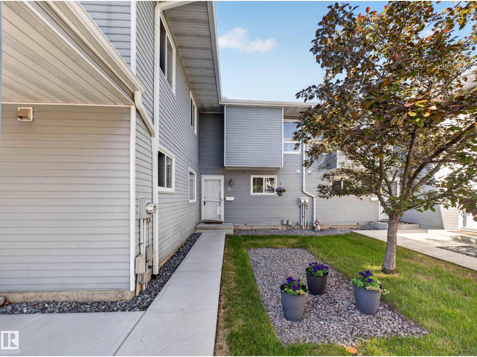 #17 15710 BEAUMARIS RD NW — photo 51