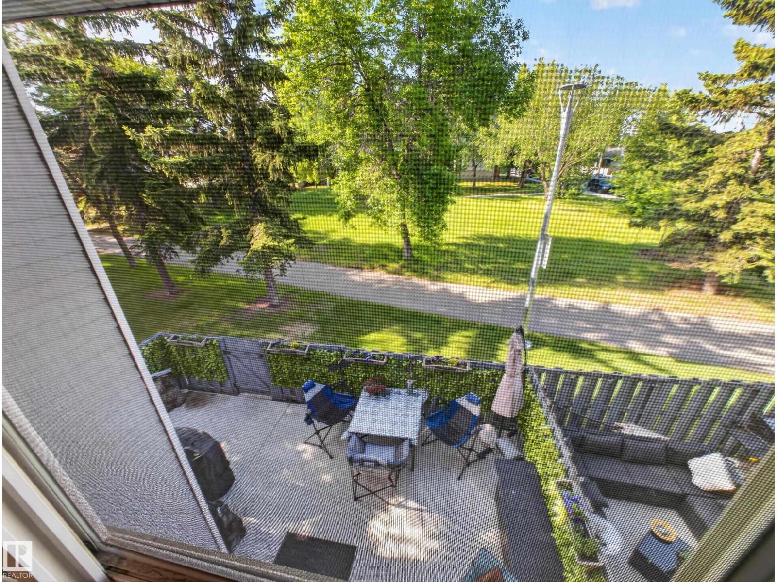 #17 15710 BEAUMARIS RD NW — photo 55