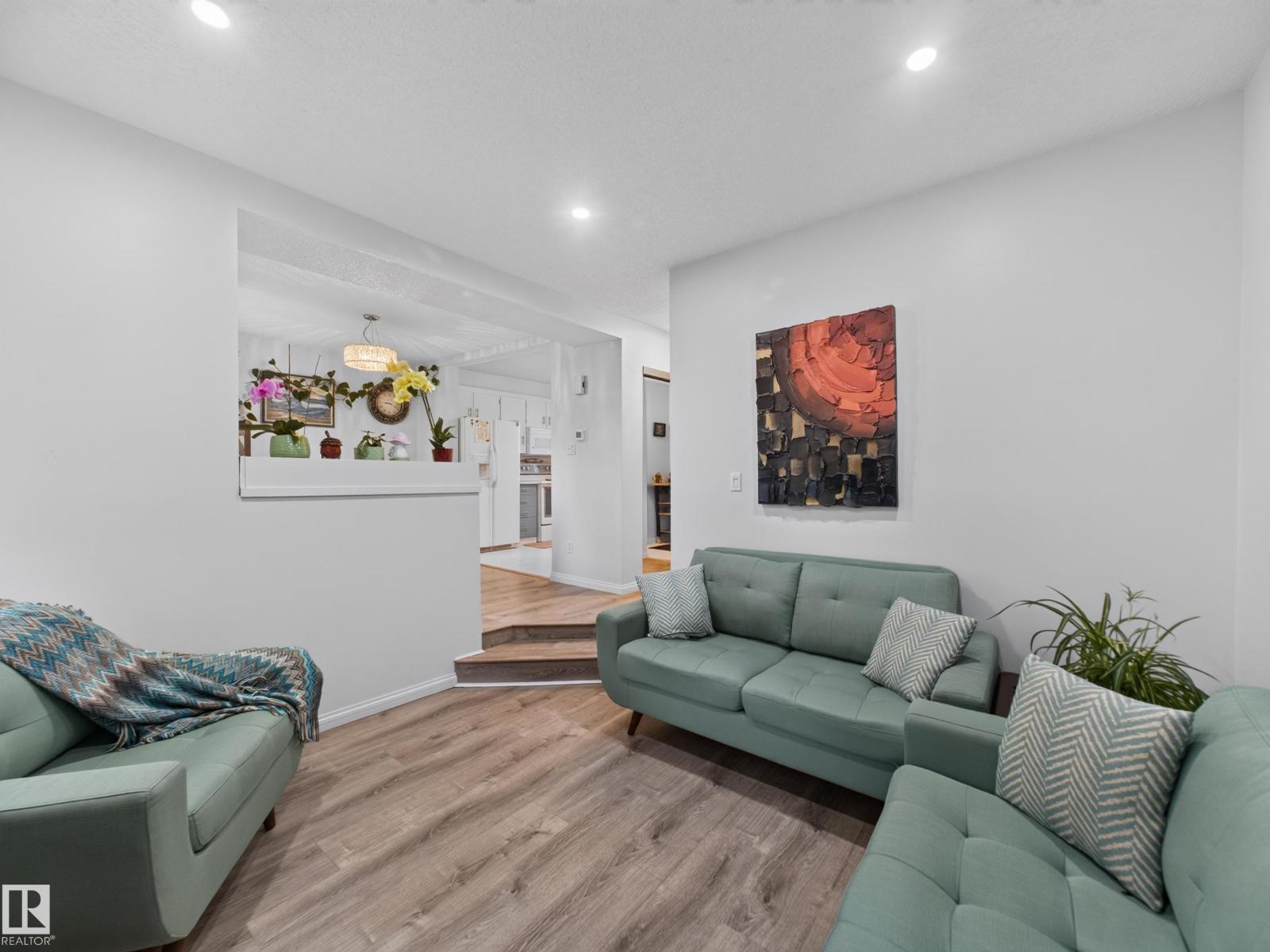 #17 15710 BEAUMARIS RD NW — photo 6