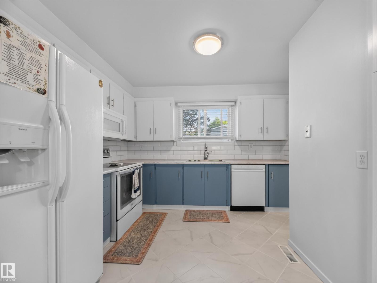 #17 15710 BEAUMARIS RD NW — photo 7
