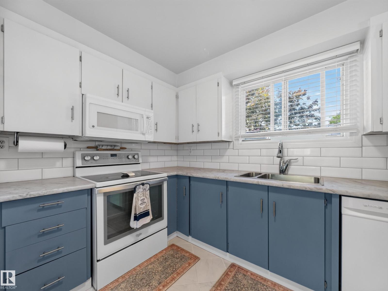 #17 15710 BEAUMARIS RD NW — photo 8