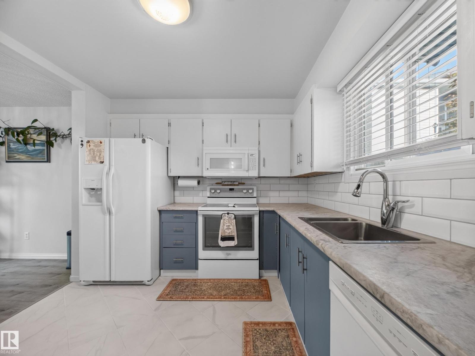 #17 15710 BEAUMARIS RD NW — photo 9