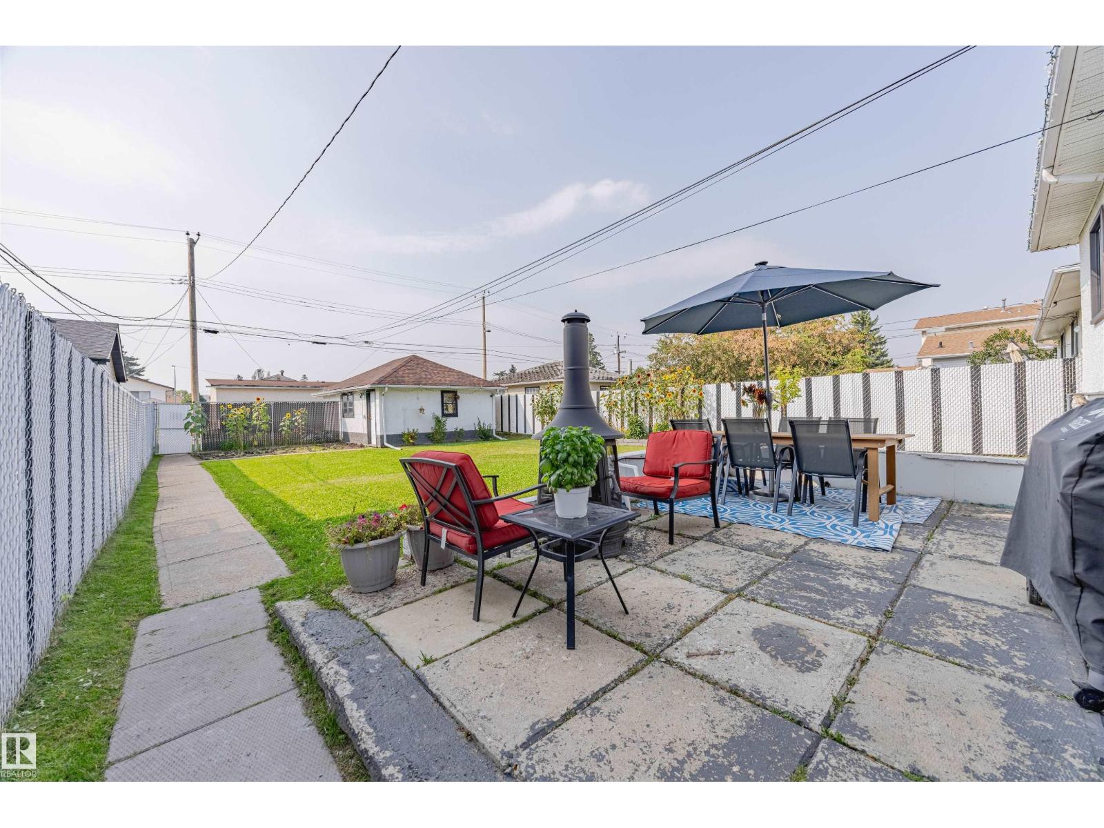 10932 151 ST NW - photo 3
