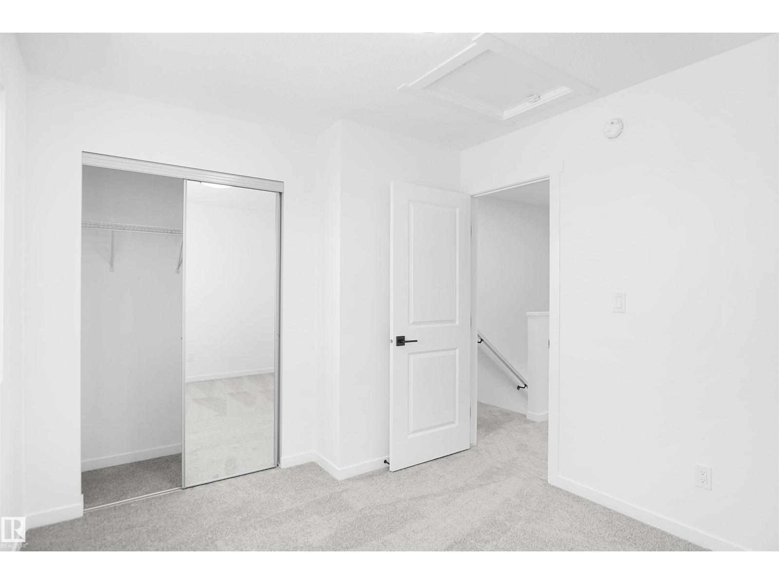 534 Uplands DR NW - 22