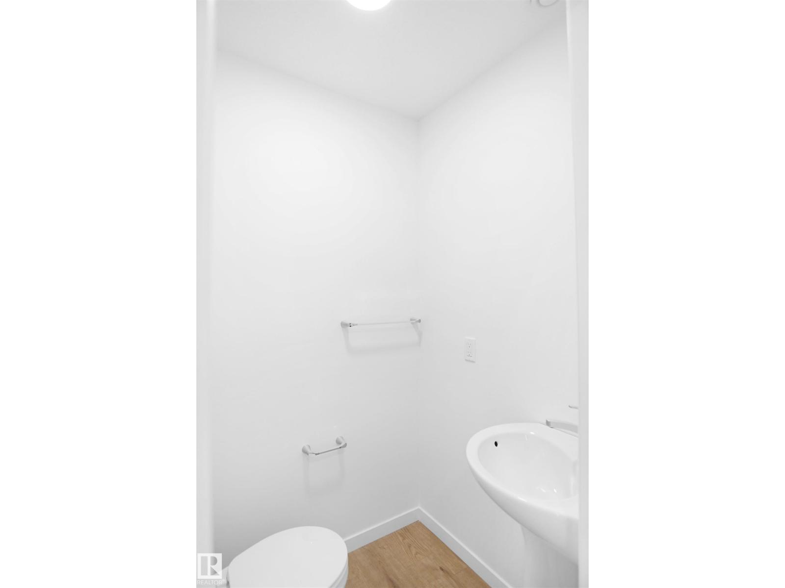 534 Uplands DR NW - 7