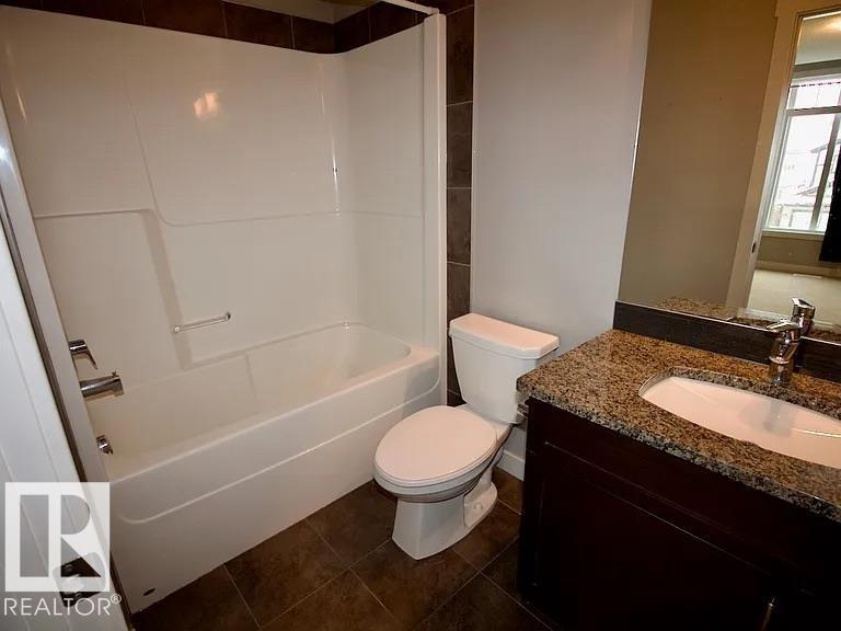 29 SANTANA — photo 10
