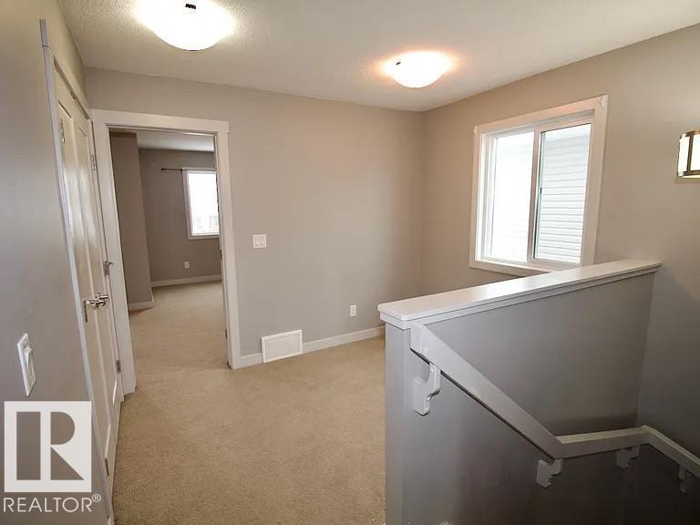 29 SANTANA — photo 11