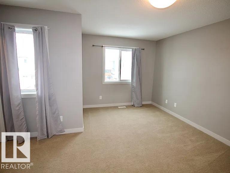 29 SANTANA — photo 12