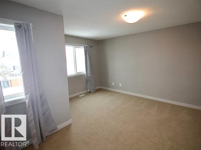 29 SANTANA — photo 13