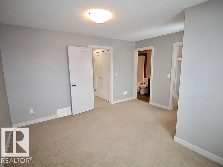 29 SANTANA — photo 14