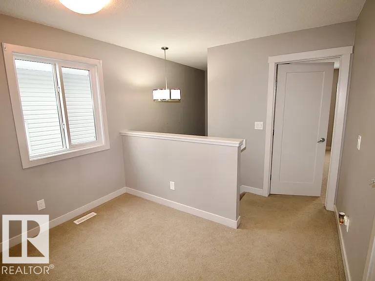 29 SANTANA — photo 15