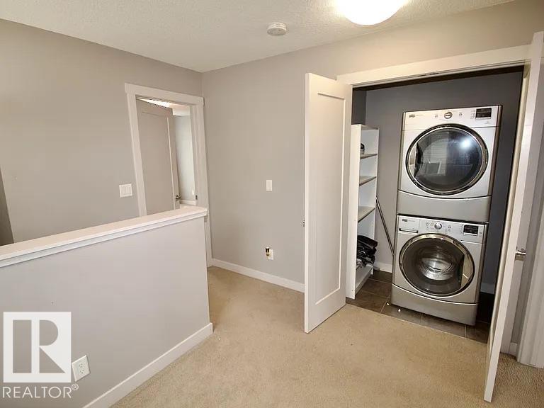 29 SANTANA — photo 16