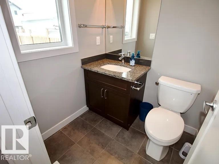 29 SANTANA — photo 17