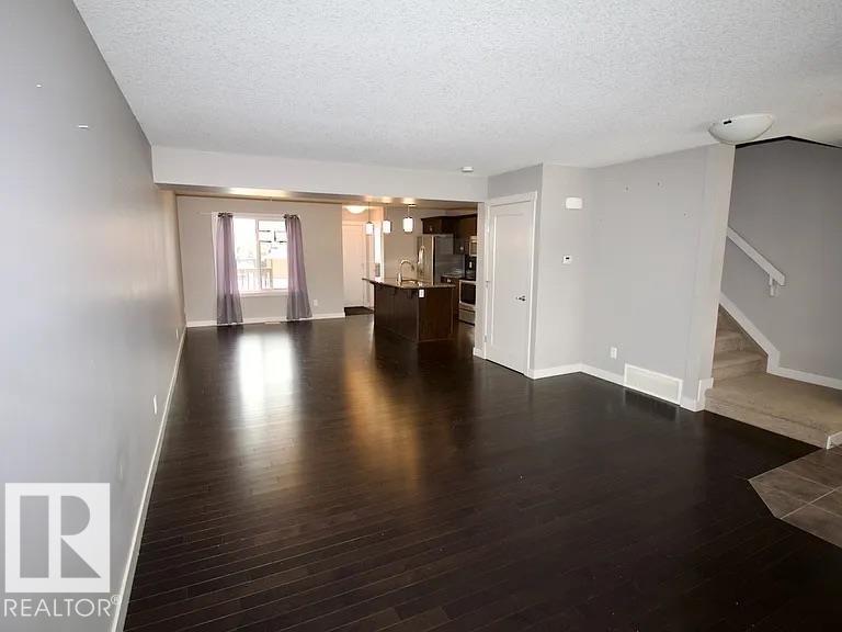 29 SANTANA — photo 6