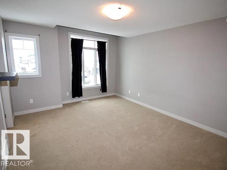 29 SANTANA — photo 8