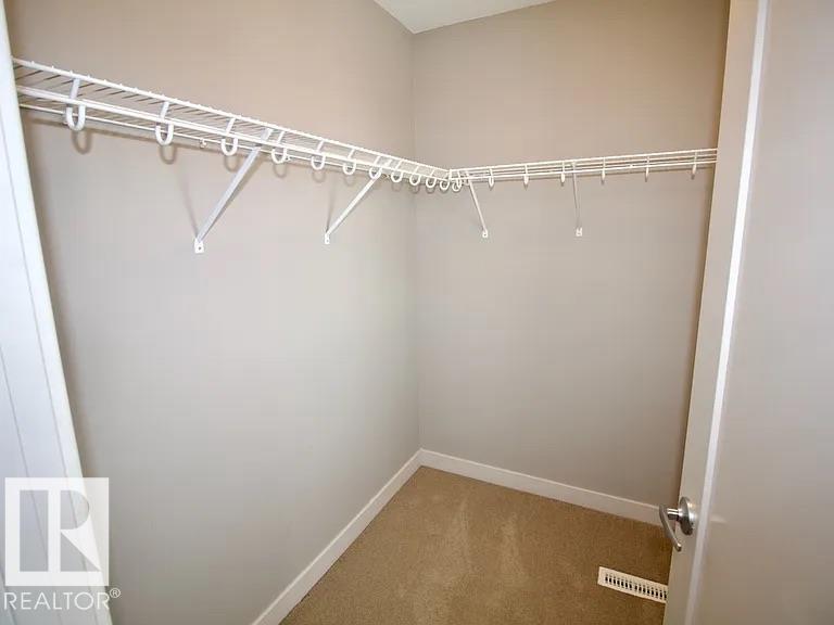 29 SANTANA — photo 9